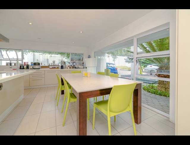 4 BEDROOM HOUSE FOR SALE IN BRYANSTON